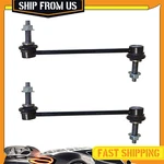 Front Stabilizer Sway Bar Link Ford Mustang 2015-2019. Fixed Price $57.74.
