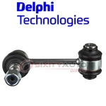 Delphi TC3196 Stabilizer Bar Link For SL64505 MS86836 LS10025 K750288 Uu. Fixed Price $31.90.
