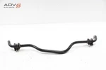 Lexus IS350 IS300 IS500 Front Stabilizer Sway Anti Roll Bar Oem 2021 - 2024. Fixed Price $119.99.