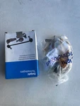 8E0505465AC 8E0505465AE Delphi Oem Rear Sway Bar Link For Audi A4 S4 Quattro. Fixed Price $19.96.