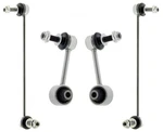Front & Rear Sway Links Assembly Fits Subaru Ascent 2019 2020 2021 2022 2023. Fixed Price $139.00.