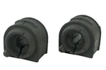 Suspension Stabilizer Bar Bushing Kit Mevotech MS76876. Fixed Price $31.95.