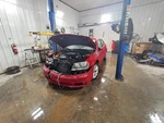 2013 Dodge Avenger Steering Stabilizer Oem Used 105K Miles C26034. Fixed Price $84.95.