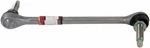 Front Suspension Stabilizer Bar Link Oem Motorcraft MEF305 Ford Mustang. Fixed Price $90.70.