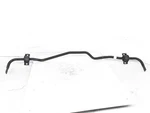 2022-2025 Acura Mdx Rear Stabilizer / Sway Bar Awd 52300-TYA-A01. Fixed Price $214.46.
