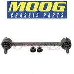 Moog K750052 Stabilizer Bar Link For TC5700 SL85595 SL770 MS40818 L1Z5K484AB Ov. Fixed Price $41.69.