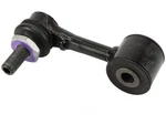 For 2001-2006 Chevrolet Silverado 3500 Stabilizer Bar Link Ac Delco 55943VKJV. Fixed Price $133.11.