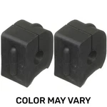 Front To Frame Stabilizer Bushing Fits 1984-1995 Chrysler Lebaron. Fixed Price $50.99.