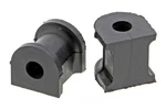 Suspension Stabilizer Bar Bushing Kit Mevotech MS60823 Fits 97-01 Honda Cr-v. Fixed Price $12.55.
