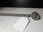 Rear Sway Bar Tie Rod Link 1403260481 03-06 Mercedes W220 S430 S500. Fixed Price $17.00.