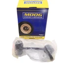 Moog K750288 Rear Sway Bar End Link Lexus IS250 IS350 F GS300 GS350 GS460. Fixed Price $24.99.