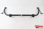 Front Stabilizer Bar 3.0L 3.3L W Police Package Fits 20-25 Ford Explorer 702800. Fixed Price $150.00.