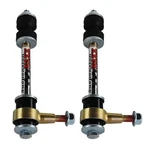 Suspensionmaxx SMX-1226L Sway Bar End Link Front. Fixed Price $152.92.