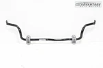 2020-2025 Ford Escape Fwd Front Suspension Stabilizer Anti Roll Sway Bar Oem. Fixed Price $116.99.