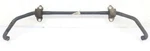 2013-2017 F10 Bmw M5 Front Anti Roll Bar Petrol 2284460. Fixed Price $152.38.