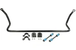 Suspension Stabilizer Bar Kit Mevotech MS508194. Fixed Price $184.01.
