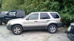 Stabilizer Bar Front Fits 01-07 Escape 1294450. Fixed Price $43.69.