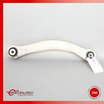 Audi Q8 Rear Right Side Upper Suspension Control Arm Oem. Fixed Price $64.79.
