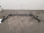 Cadillac Cts Front Sway Stabilizer Bar Soft Ride Opt FE1 Rwd Oem 2008 2009. Fixed Price $55.24.