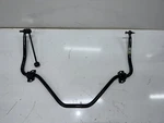 2014-2023 Dodge Ram 5500 Rear Stabilizer Sway Anti Roll Bar W/ Link 68160380AA. Fixed Price $229.00.