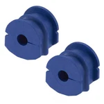 Suspension Stabilizer Bar Bushing Kit Moog K200301 Fits 08-13 Nissan Altima. Fixed Price $16.29.