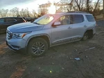 2019 Gmc Acadia Rear Stabilizer Bar Used 127K Miles Oem 524-10136. Fixed Price $80.70.