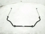 2022-2024 Honda Civic Front Stabilizer Sway Bar 51300-T43-J01. Fixed Price $163.59.