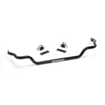 Hotchkis 22825F Sport Front Sway Bar For 99-06 Bmw E46 New. Fixed Price $451.38.