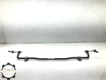 2023-2026 Jeep Compass Awd Rear Stabilizer Anti Roll Sway Bar Oem. Fixed Price $124.99.