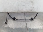 2013 Camaro ZL1 Vert Front Sway Bar / End Link #2503 J5. Fixed Price $74.99.