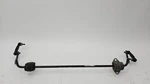 2011-2016 Bmw F10 550XI Xdrive Rear Anti Roll Stabilizer Sway Bar W/ Links Oem. Fixed Price $87.14.