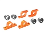 Afe Filters 440-401006-N Control Pfadt Series Racing Sway Bar Pillow Blocks. Fixed Price $520.71.