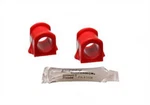 Suspension Stabilizer Bar Bushing Kit-sway Set Fits 1995 Maxima. Fixed Price $35.05.