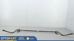 2012-2015 Tesla Model Front Suspension Stabilizer Anti Roll Sway Bar Oem. Fixed Price $82.80.