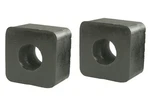 Mevotech Original Grade Suspension Stabilizer Bar Bushing Kit GK7144. Fixed Price $13.33.