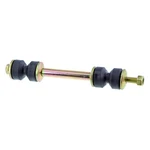 For Chevy Silverado 1500 07-18 Original Grade Front Stabilizer Bar Link Kit. Fixed Price $23.57.