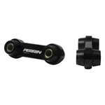 Subaru Impreza 2002-2013 Perrin Performance Front End Links. Fixed Price $112.20.