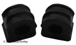 Suspension Stabilizer Bar Bushing Kit Beck/arnley 101-7010. Fixed Price $32.99.