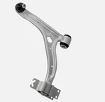 For Mercedes W246 B250E CLA250 2013-2019 Front Left Lower Control Arm Used. Fixed Price $80.99.