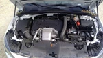 Stabilizer Bar Front Fwd Fits 18-19 Regal 483967. Fixed Price $80.00.