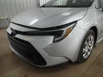 Stabilizer Bar Rear Prius Prime Vin Fp Fits 16-22 104959429. Fixed Price $130.00.