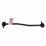 Genuine Ford 2013-2022 F-250/350 Suspension Stabilizer Bar Link Kit DC3Z-5K484-B. Fixed Price $34.82.