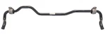 2018-2025 Volkswagen Atlas Oem. Suspension Stabilizer Bar. Fixed Price $112.46.