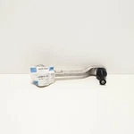 New Bmw G20 Front Left Lower Wishbone Control Arm 31106888855 Oem No Duties. Fixed Price $245.67.