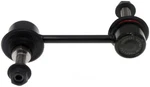 Suspension Stabilizer Bar Link Kit Mas SL90835. Fixed Price $24.30.