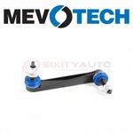 Mevotech Supreme MS40828 Stabilizer Bar Link Kit For TK750299 TC6030 Hm. Fixed Price $31.97.