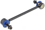 Suspension Stabilizer Bar Link Kit Mevotech MK80675. Fixed Price $24.14.