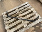 2006-2011 Aston Martin V8 Vantage Front Suspension Anti Roll Sway Bar Oem. Fixed Price $119.40.