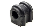 Suspension Stabilizer Bar Bushing Mevotech GS90851. Fixed Price $40.99.