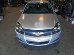Stabilizer Bar Fits 08-09 Astra 834053. Fixed Price $62.50.